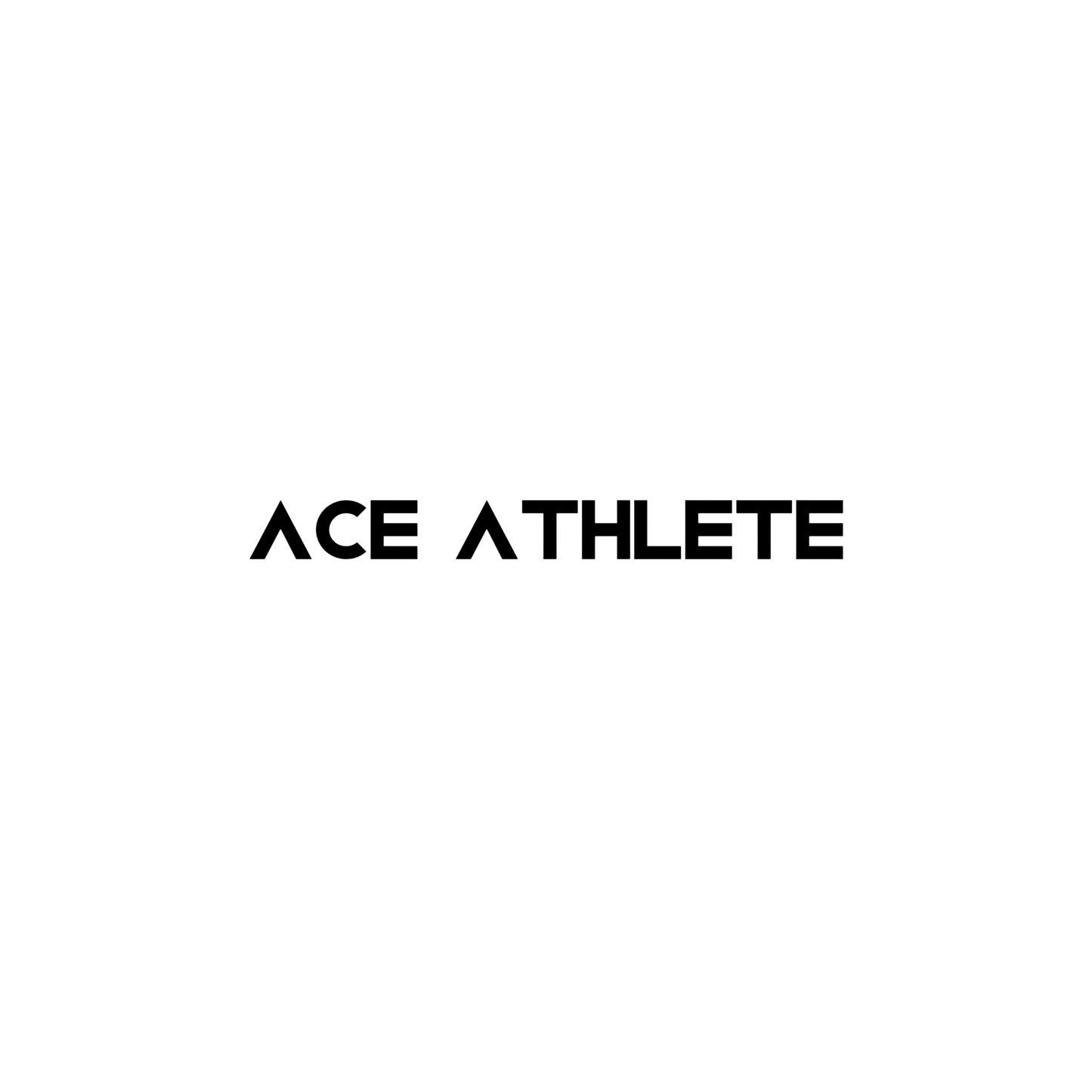 RAGE Ammonia Smelling Salt | For Powerlifting & Strength Training | CNS-Triggered Liquid Formulation | Most Potent Form To Ever Exist | By ACE ATHLETE