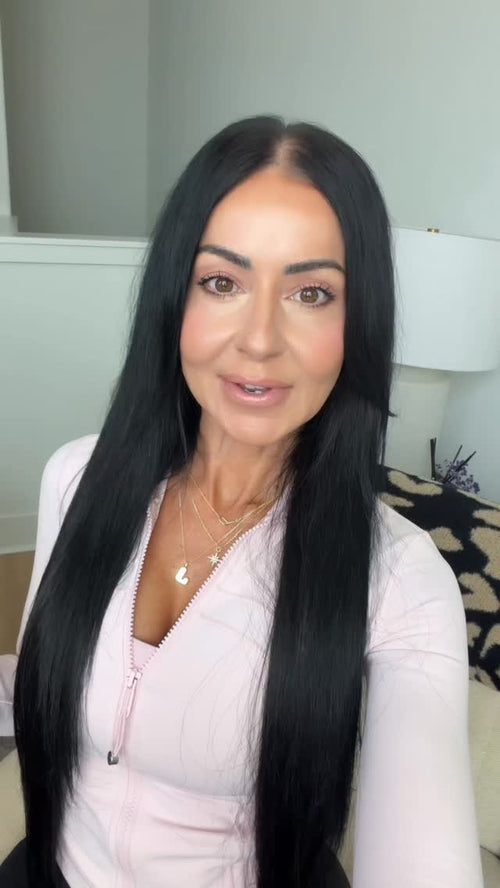 Jeanine Escobar