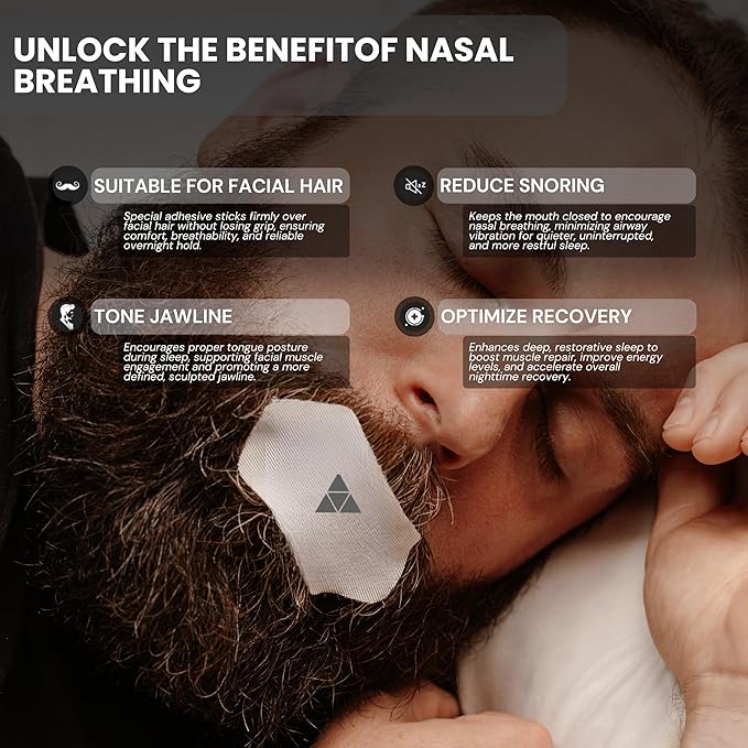 benefits