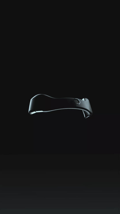 Oxyclip Magnetic Nasal Strips –India’s #1 Magnetic Nasal Strips